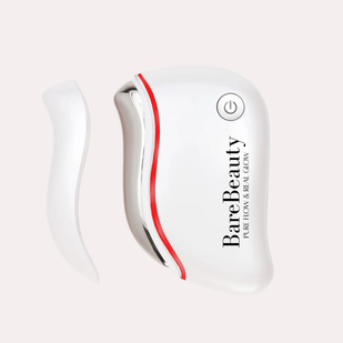 ORDER YOUR GUA SHA TODAY