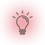 Red LED Light Technology