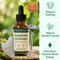 Bare Beauty Lymphatic 2-step Flush & Sculpt Kit