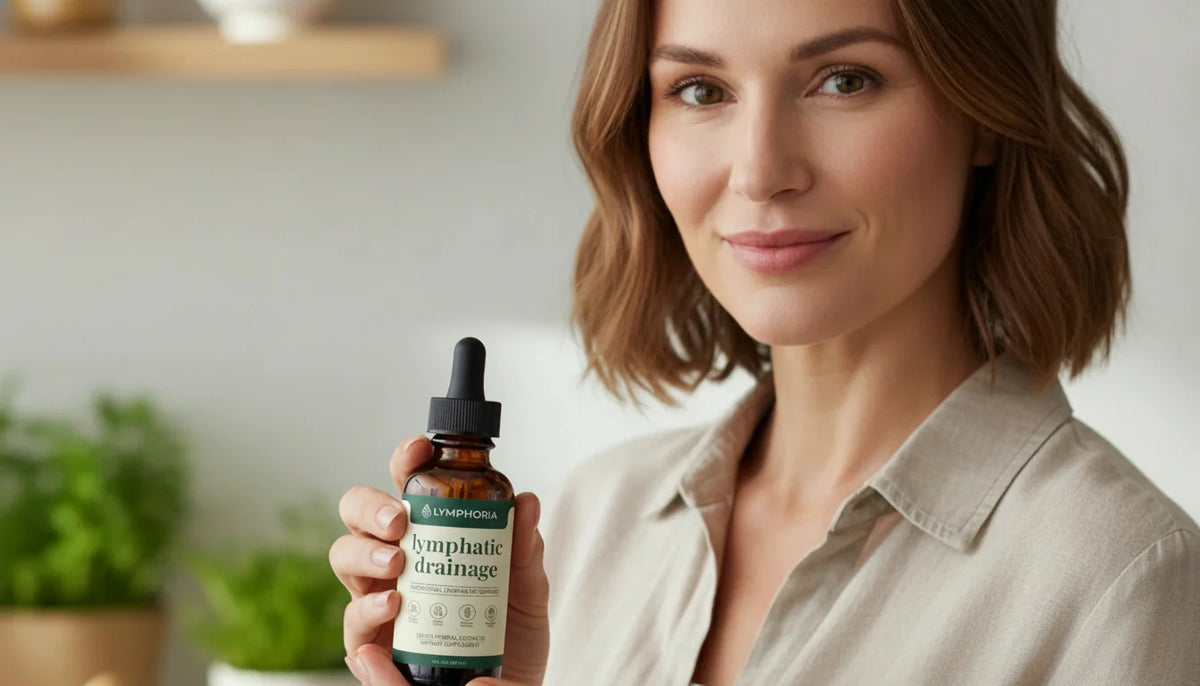 5b6d9d82 0652 49e7 96b4 10f2068f28e9