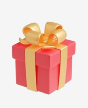 FREE GIFT