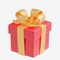 FREE GIFT